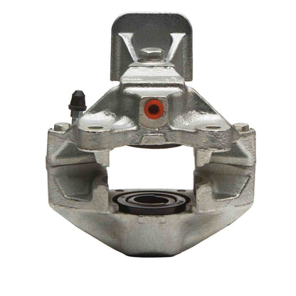 Dynamic Friction Company Disc Brake Caliper 331-27602