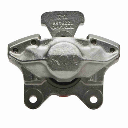 Dynamic Friction Company Disc Brake Caliper 331-27602