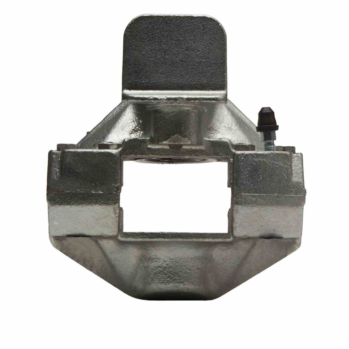 Dynamic Friction Company Disc Brake Caliper 331-27602