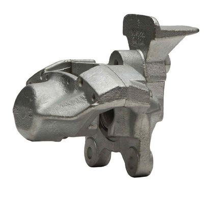 Dynamic Friction Company Disc Brake Caliper 331-27603