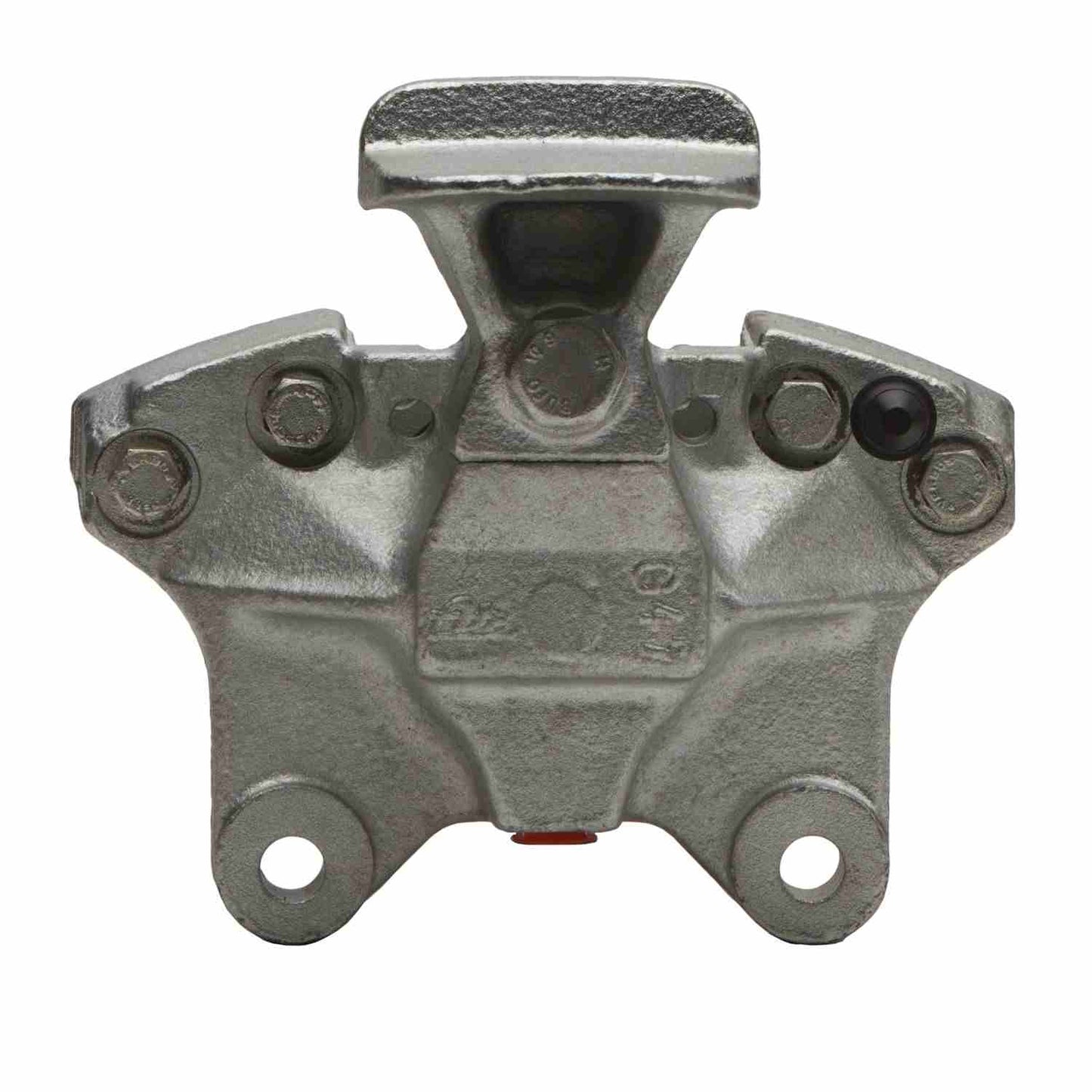 Dynamic Friction Company Disc Brake Caliper 331-27603