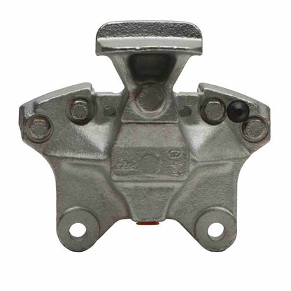 Dynamic Friction Company Disc Brake Caliper 331-27603