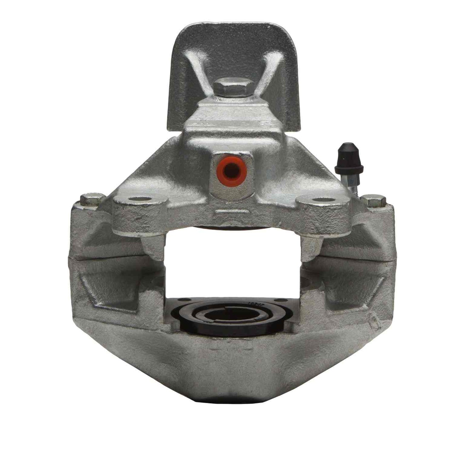 Dynamic Friction Company Disc Brake Caliper 331-27603