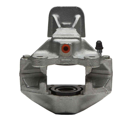 Dynamic Friction Company Disc Brake Caliper 331-27603