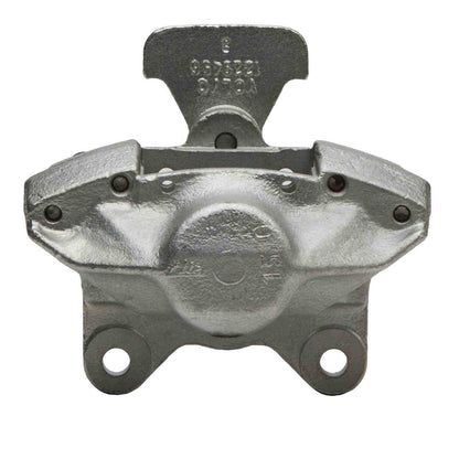 Dynamic Friction Company Disc Brake Caliper 331-27603