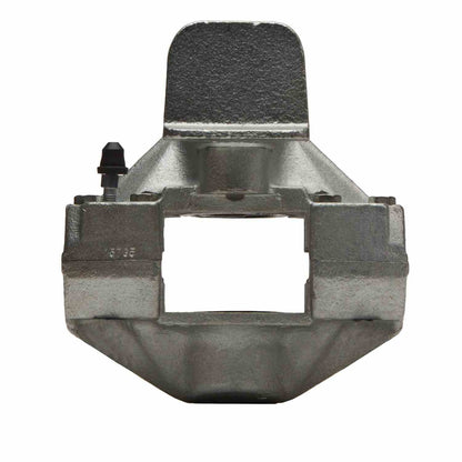 Dynamic Friction Company Disc Brake Caliper 331-27603