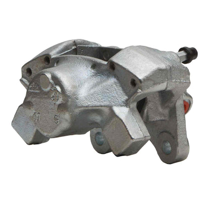 Dynamic Friction Company Disc Brake Caliper 331-27604