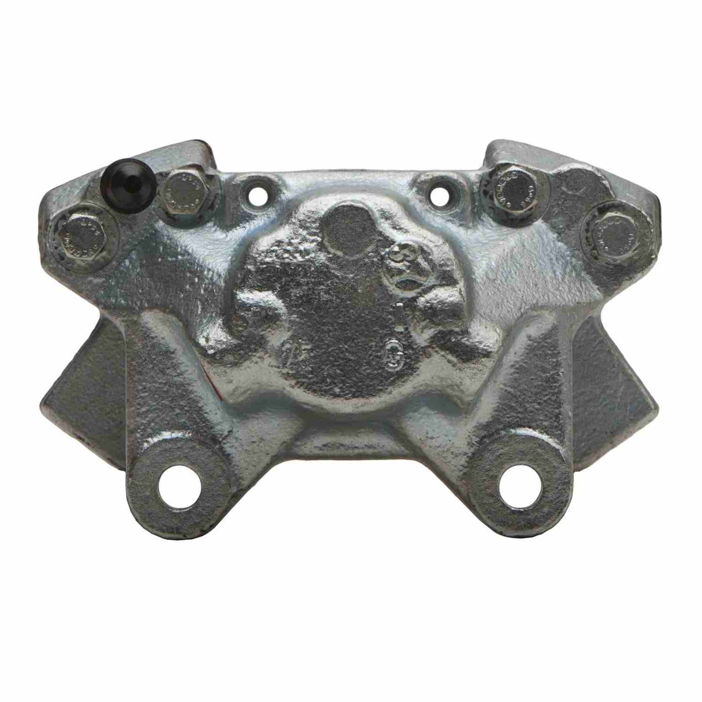 Dynamic Friction Company Disc Brake Caliper 331-27604