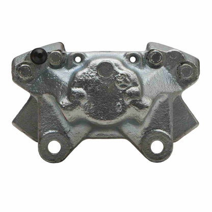 Dynamic Friction Company Disc Brake Caliper 331-27604