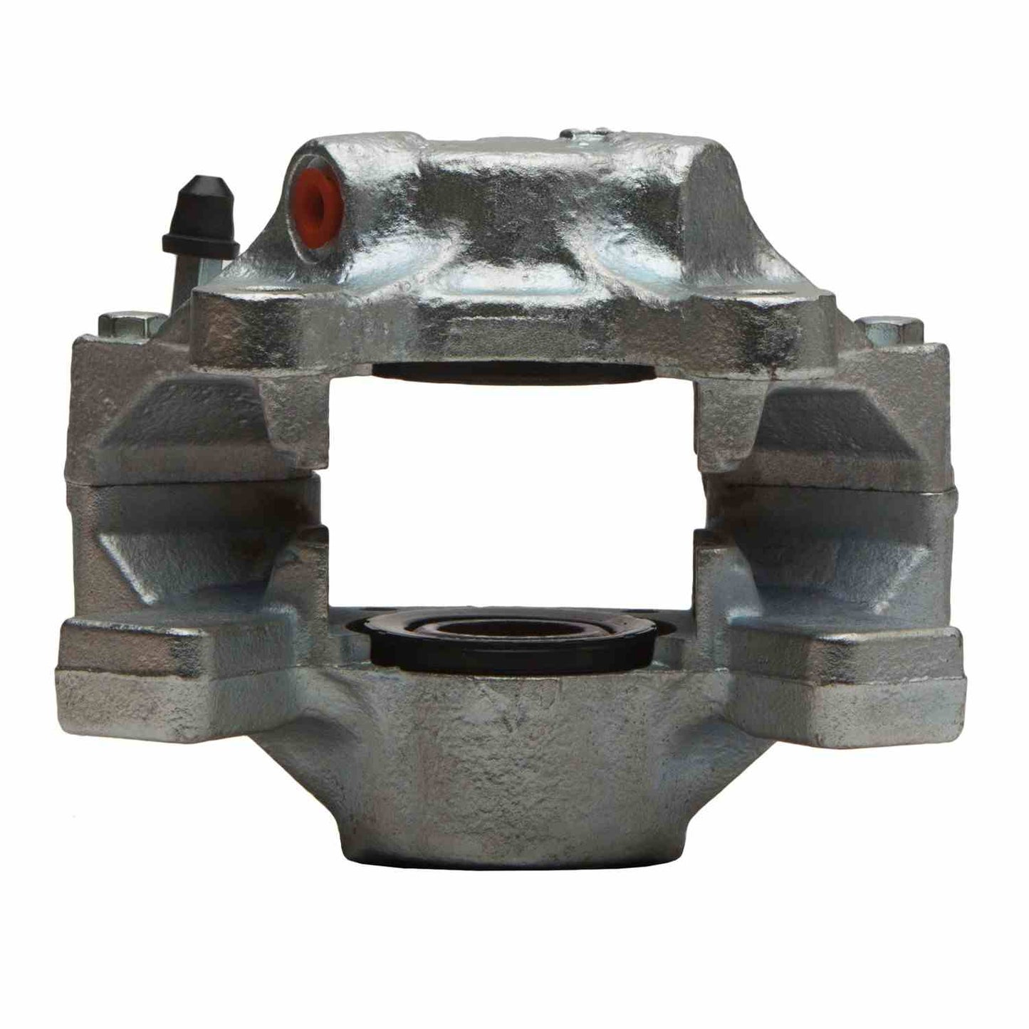 Dynamic Friction Company Disc Brake Caliper 331-27604