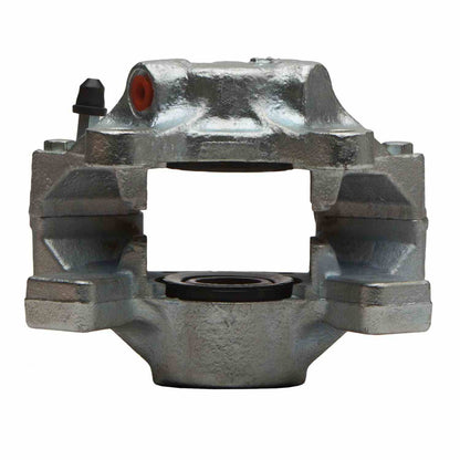 Dynamic Friction Company Disc Brake Caliper 331-27604