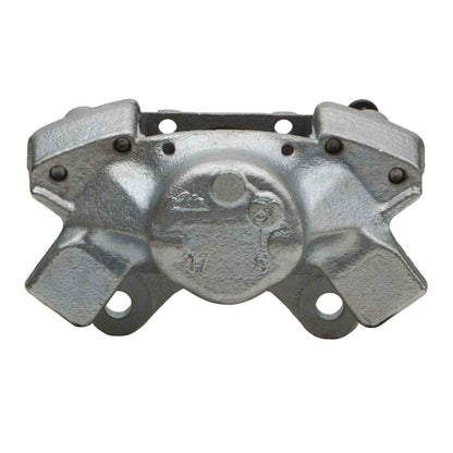 Dynamic Friction Company Disc Brake Caliper 331-27604
