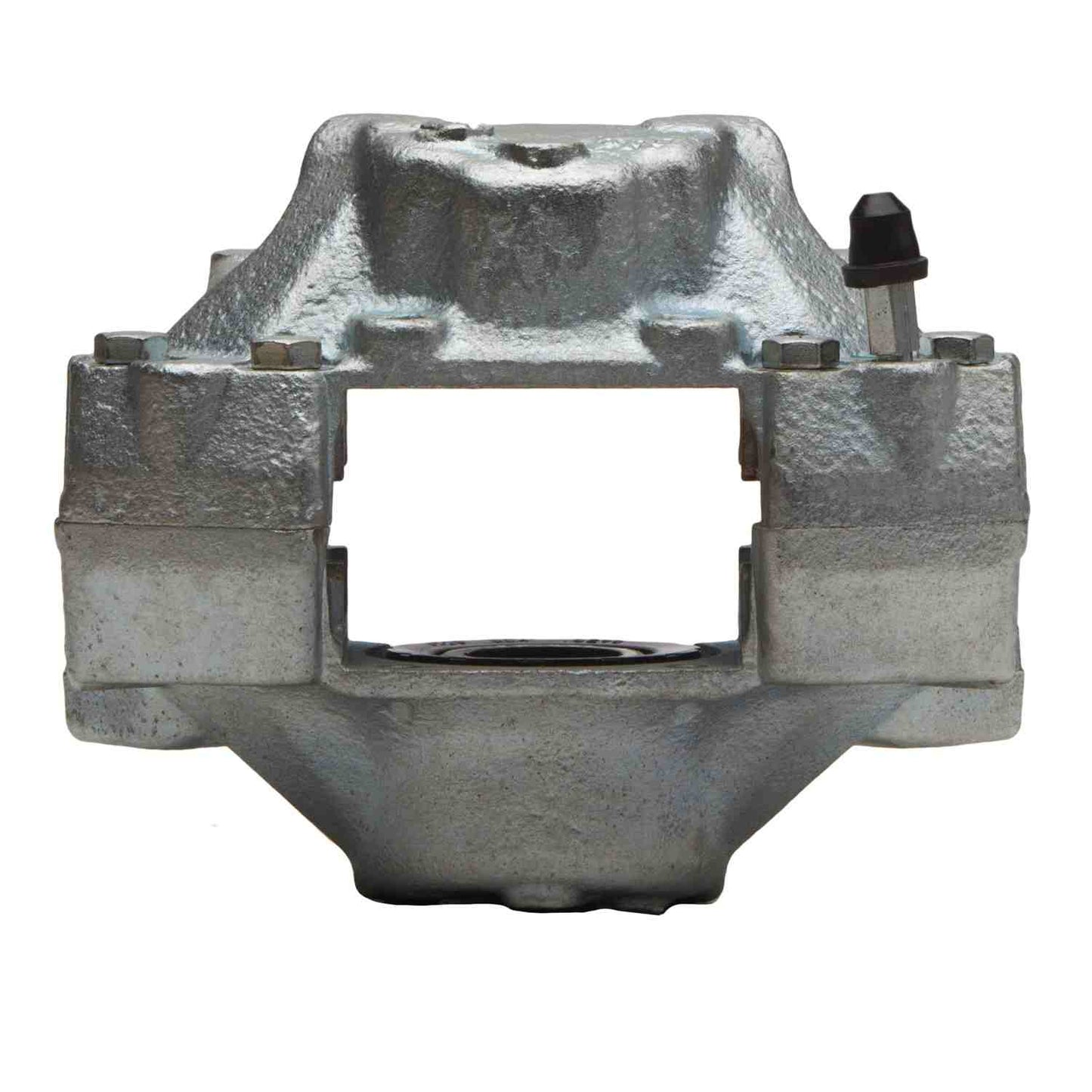 Dynamic Friction Company Disc Brake Caliper 331-27604