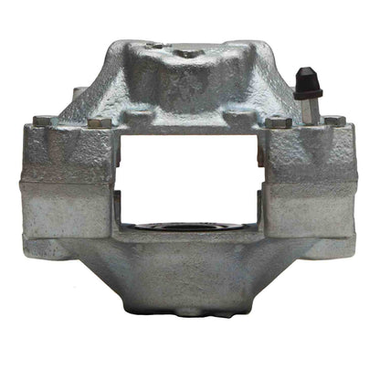 Dynamic Friction Company Disc Brake Caliper 331-27604