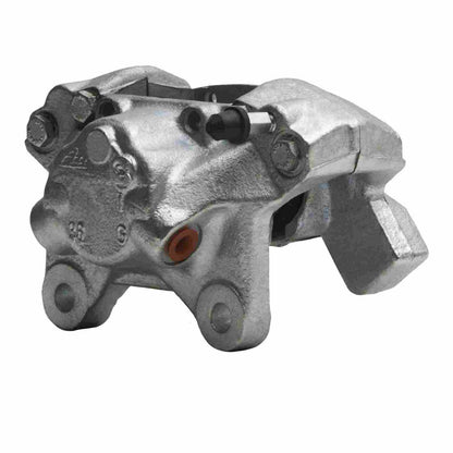Dynamic Friction Company Disc Brake Caliper 331-27605