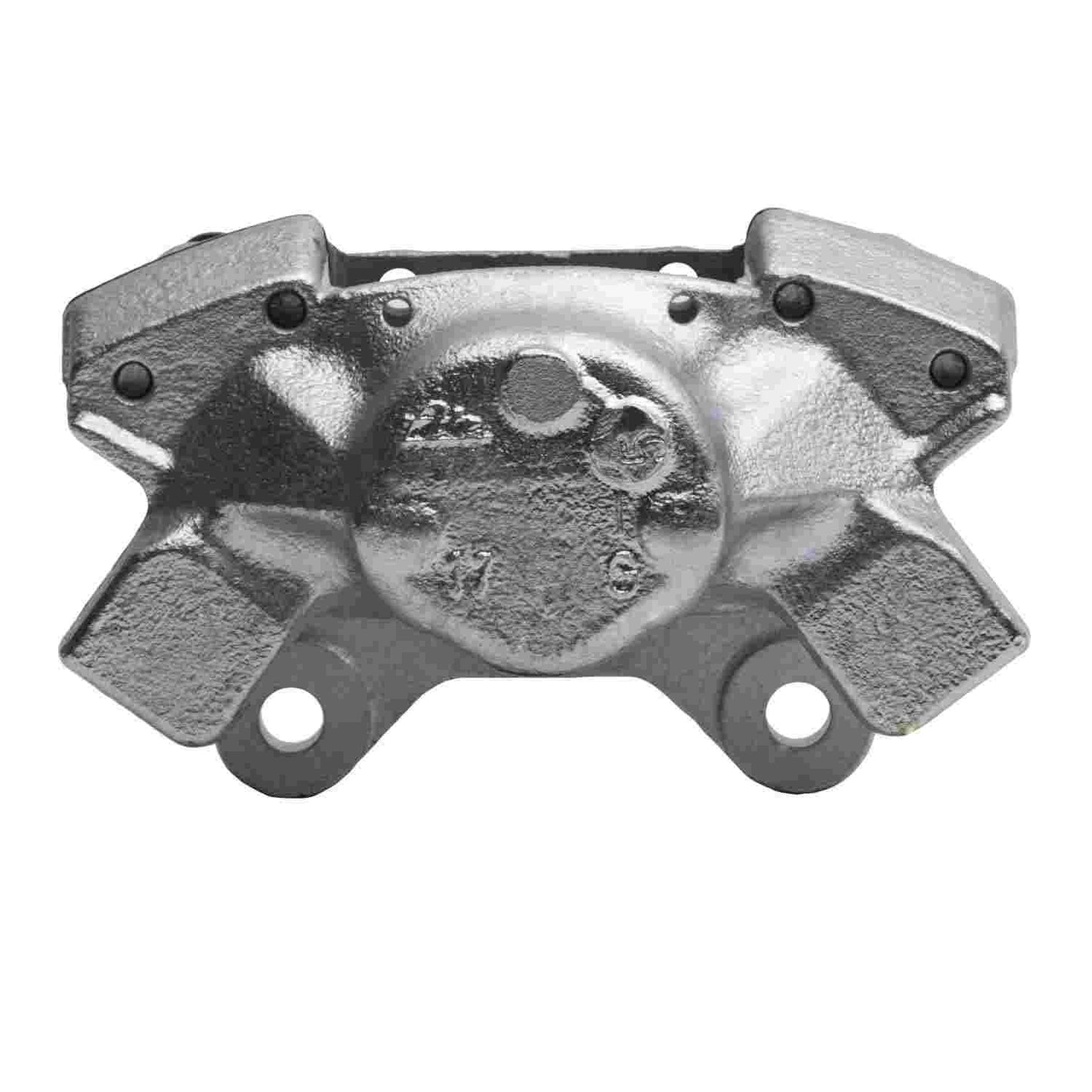 Dynamic Friction Company Disc Brake Caliper 331-27605