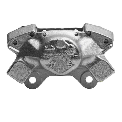 Dynamic Friction Company Disc Brake Caliper 331-27605