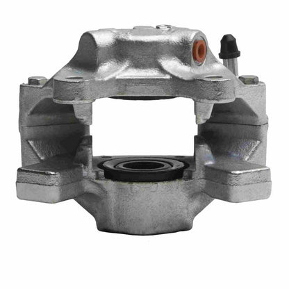 Dynamic Friction Company Disc Brake Caliper 331-27605