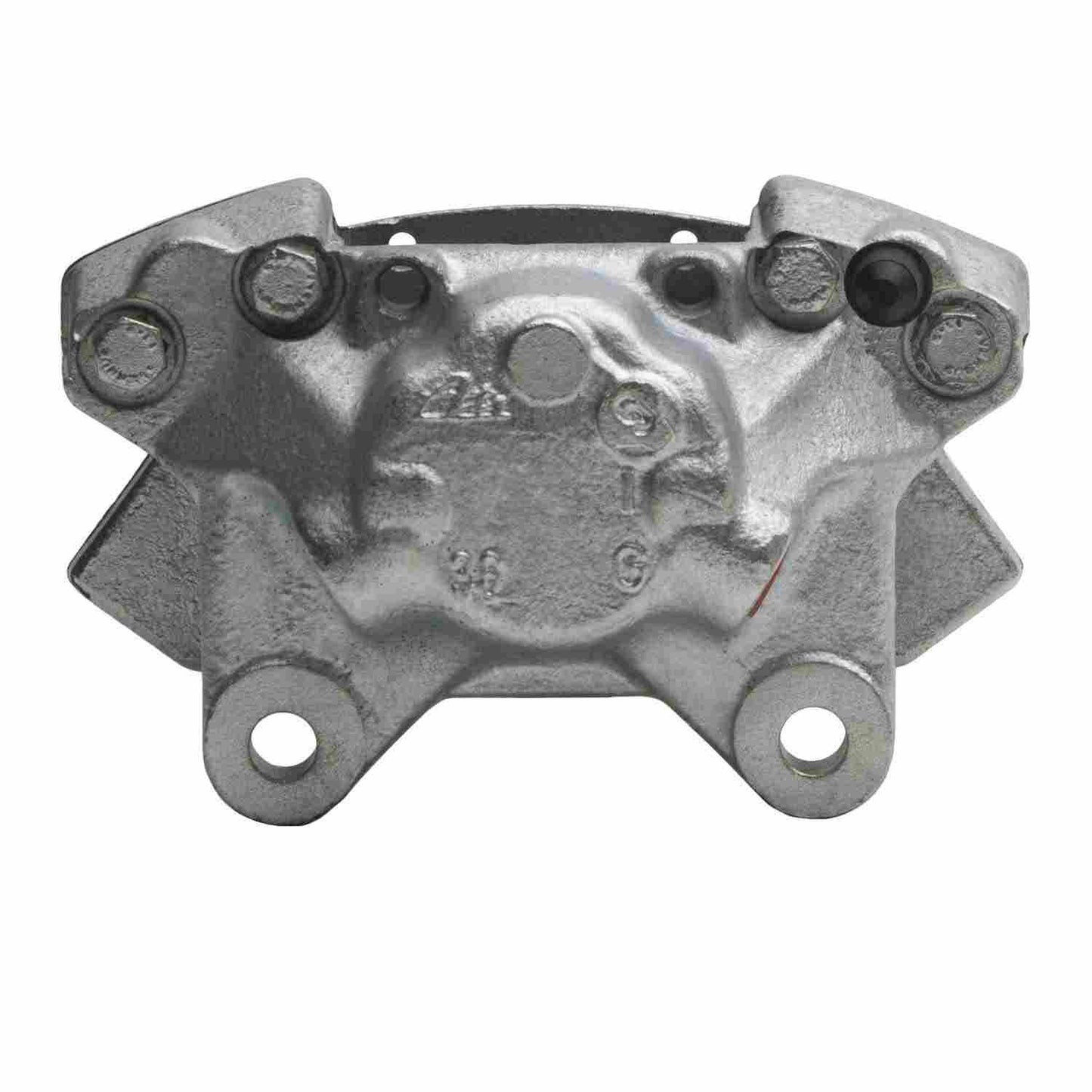Dynamic Friction Company Disc Brake Caliper 331-27605