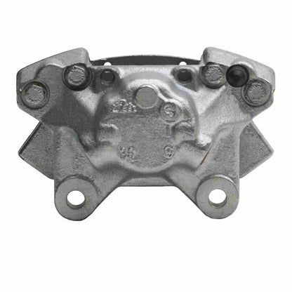 Dynamic Friction Company Disc Brake Caliper 331-27605
