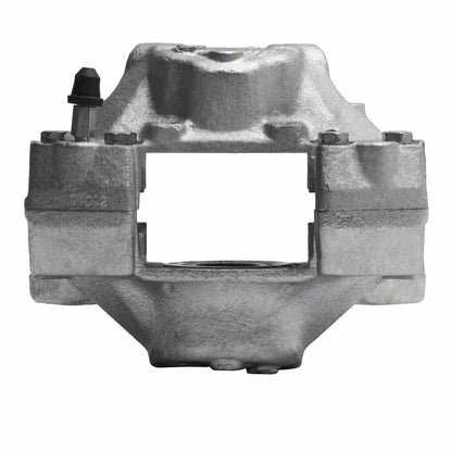 Dynamic Friction Company Disc Brake Caliper 331-27605