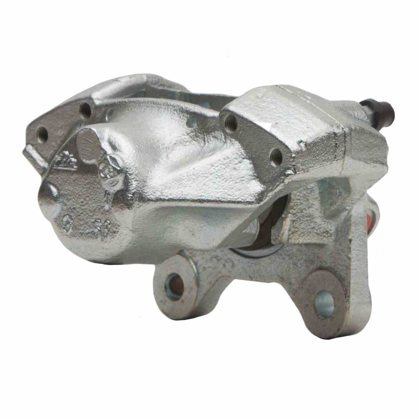 Dynamic Friction Company Disc Brake Caliper 331-27606
