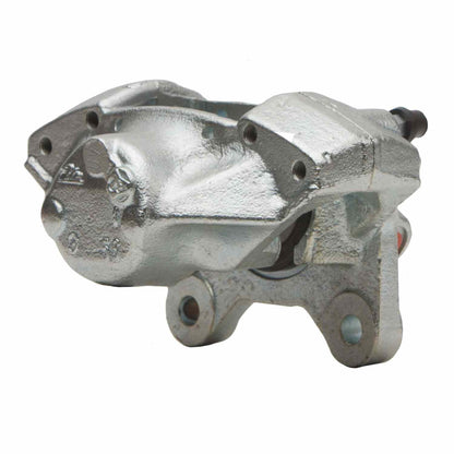 Dynamic Friction Company Disc Brake Caliper 331-27606