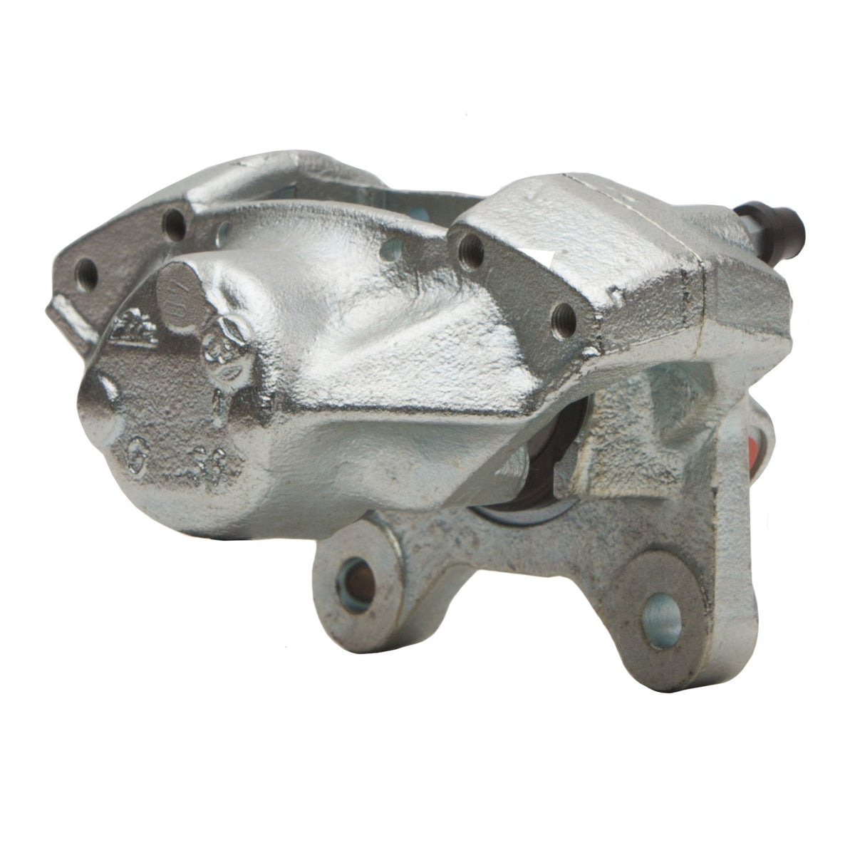 Dynamic Friction Company Disc Brake Caliper 331-27606