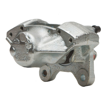 Dynamic Friction Company Disc Brake Caliper 331-27606