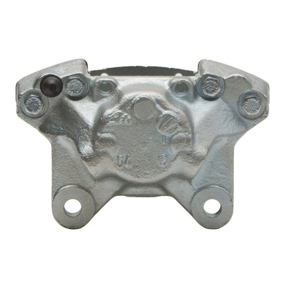 Dynamic Friction Company Disc Brake Caliper 331-27606
