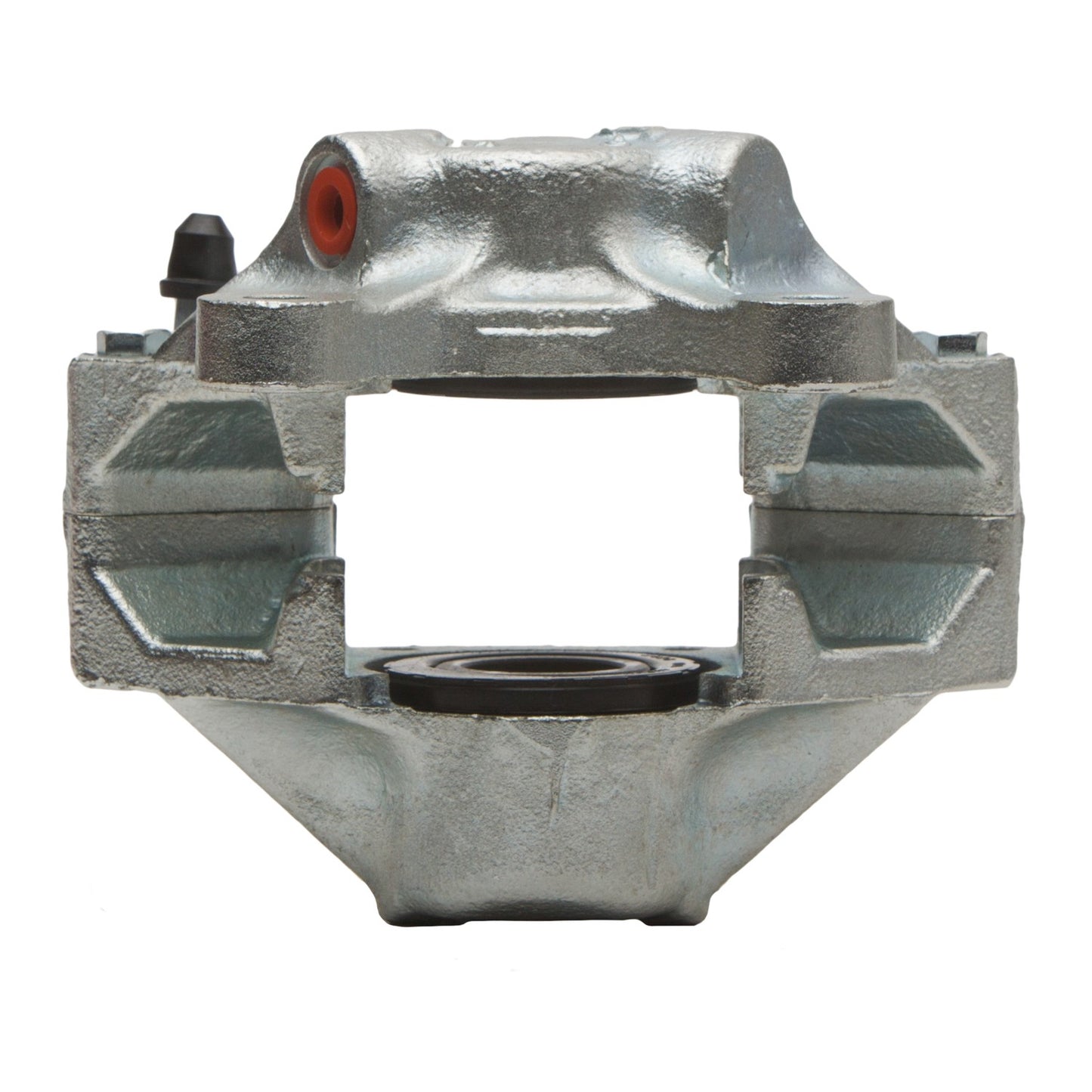 Dynamic Friction Company Disc Brake Caliper 331-27606
