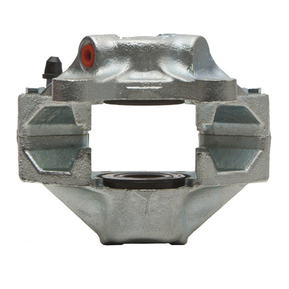 Dynamic Friction Company Disc Brake Caliper 331-27606