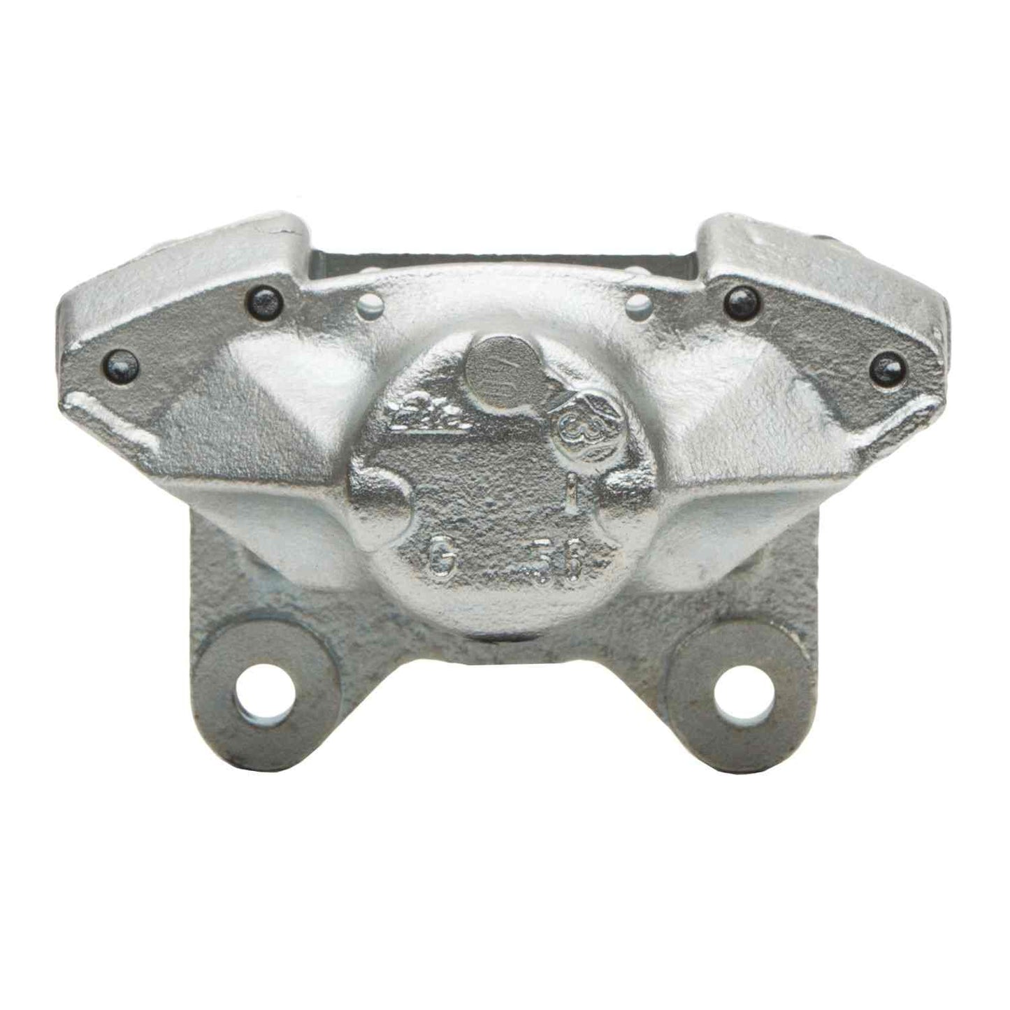 Dynamic Friction Company Disc Brake Caliper 331-27606