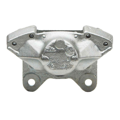 Dynamic Friction Company Disc Brake Caliper 331-27606