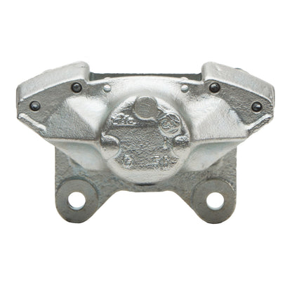 Dynamic Friction Company Disc Brake Caliper 331-27606