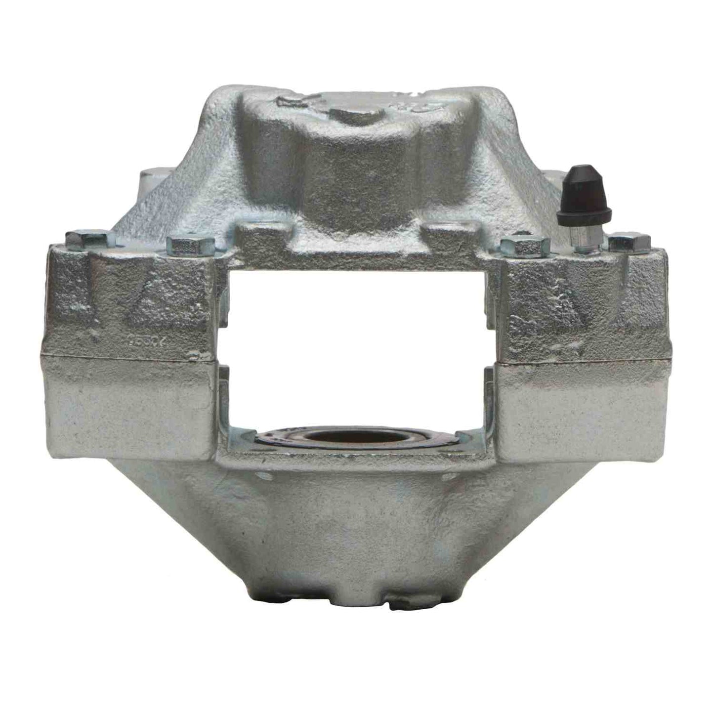 Dynamic Friction Company Disc Brake Caliper 331-27606