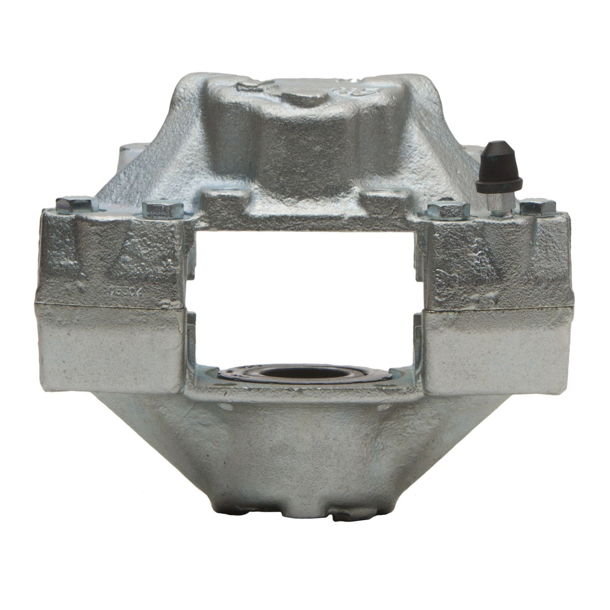 Dynamic Friction Company Disc Brake Caliper 331-27606