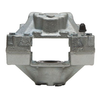 Dynamic Friction Company Disc Brake Caliper 331-27606