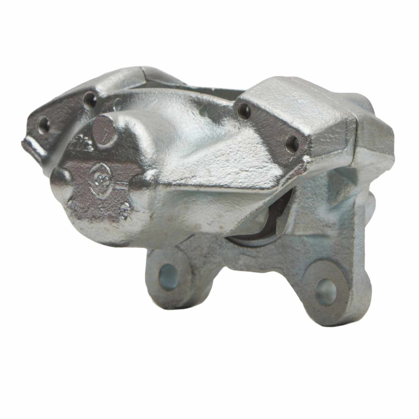 Dynamic Friction Company Disc Brake Caliper 331-27607