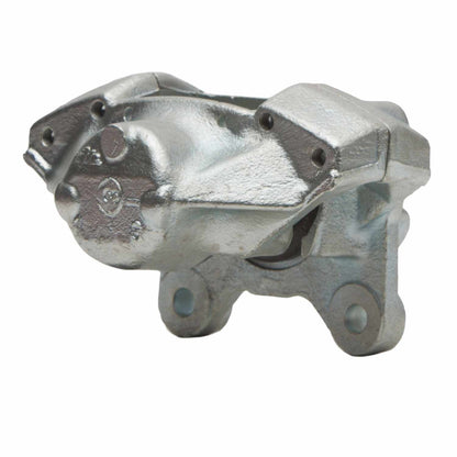 Dynamic Friction Company Disc Brake Caliper 331-27607