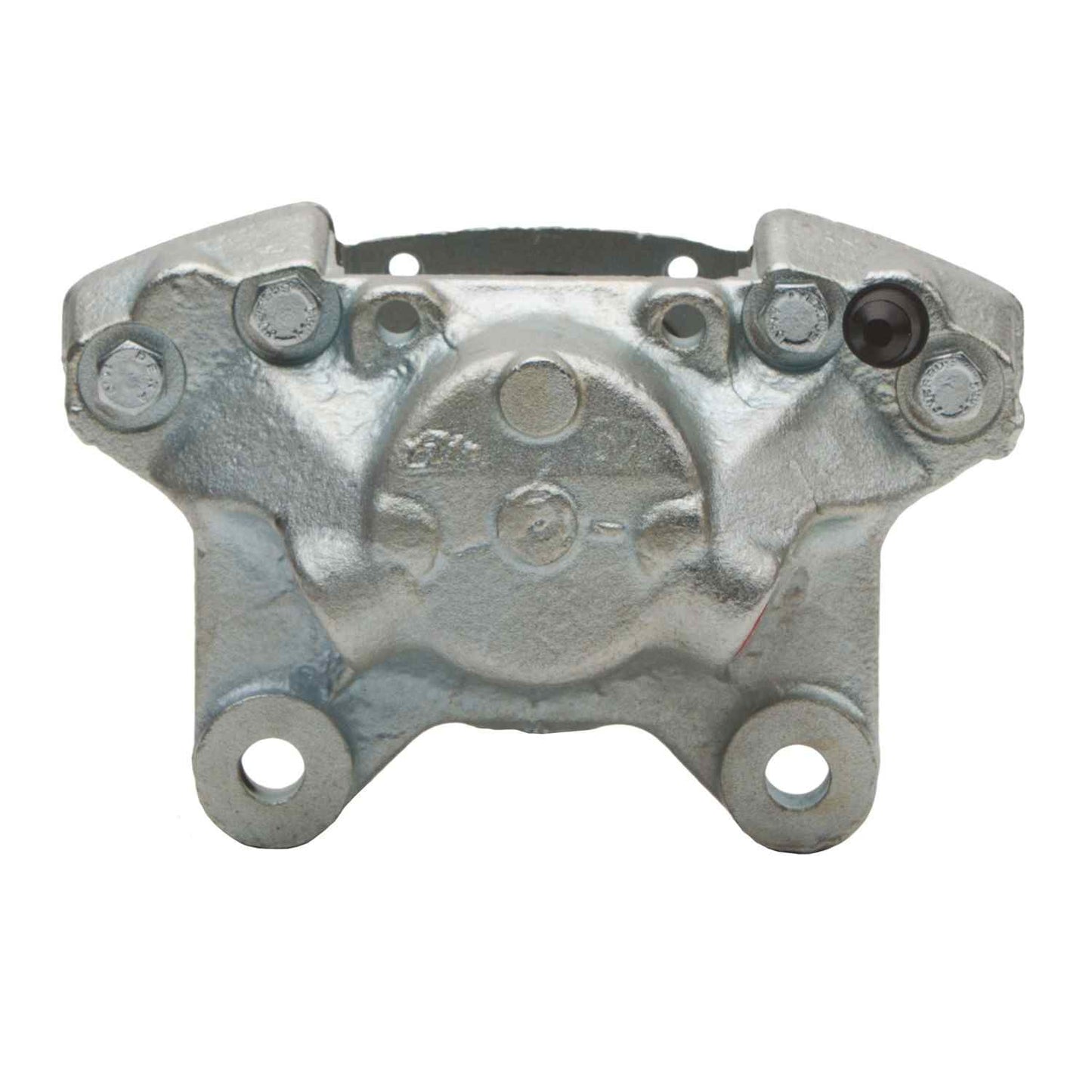 Dynamic Friction Company Disc Brake Caliper 331-27607