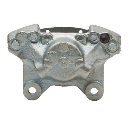 Dynamic Friction Company Disc Brake Caliper 331-27607