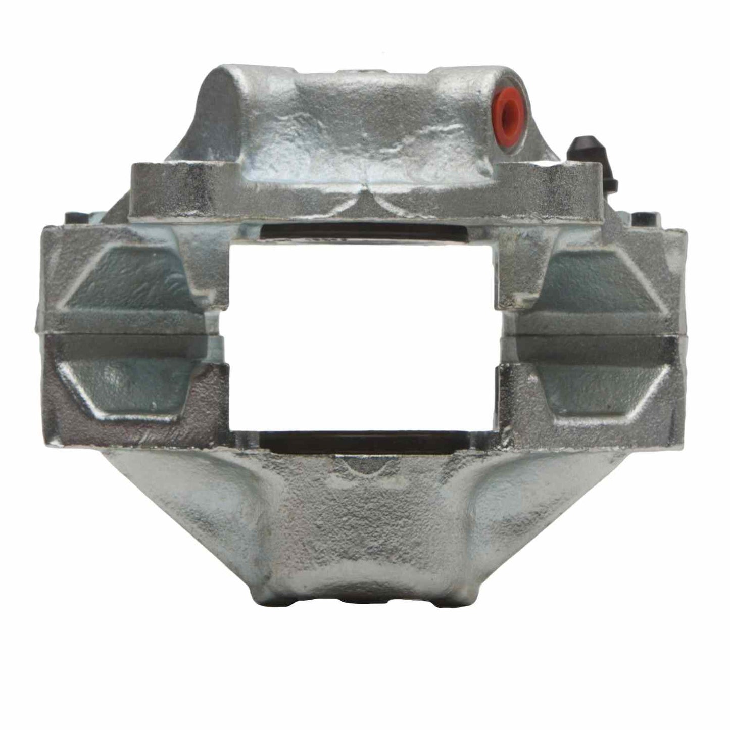 Dynamic Friction Company Disc Brake Caliper 331-27607