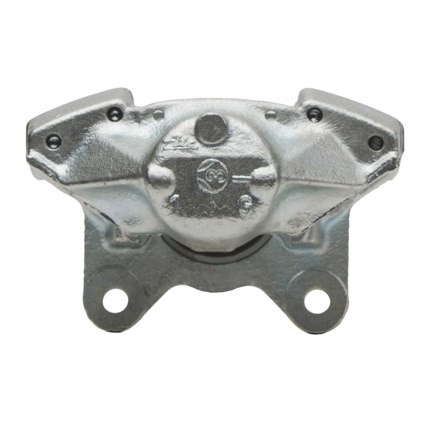 Dynamic Friction Company Disc Brake Caliper 331-27607