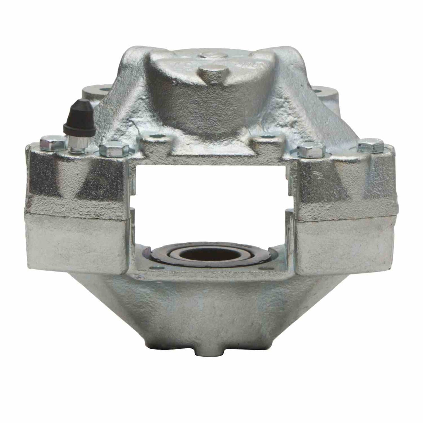 Dynamic Friction Company Disc Brake Caliper 331-27607