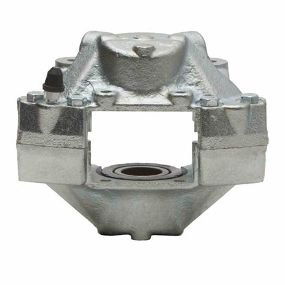 Dynamic Friction Company Disc Brake Caliper 331-27607