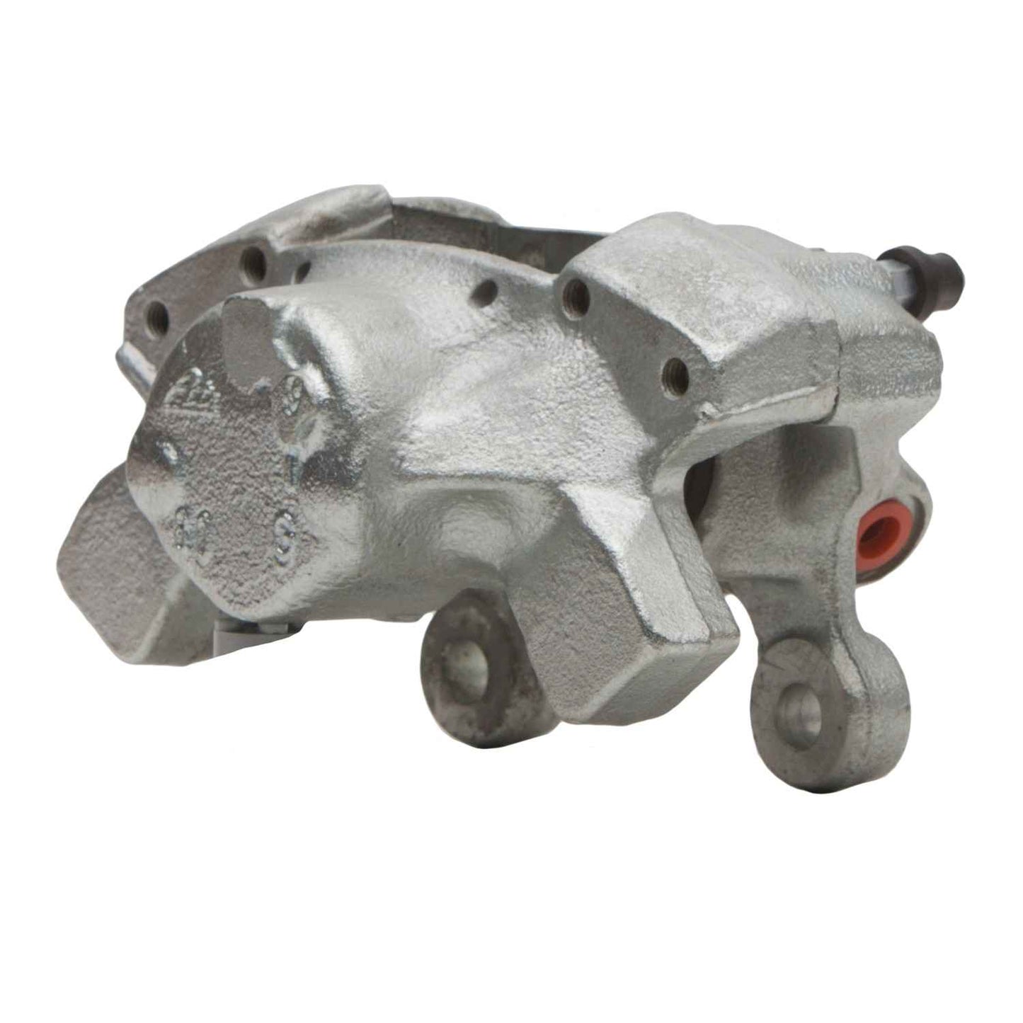 Dynamic Friction Company Disc Brake Caliper 331-27610