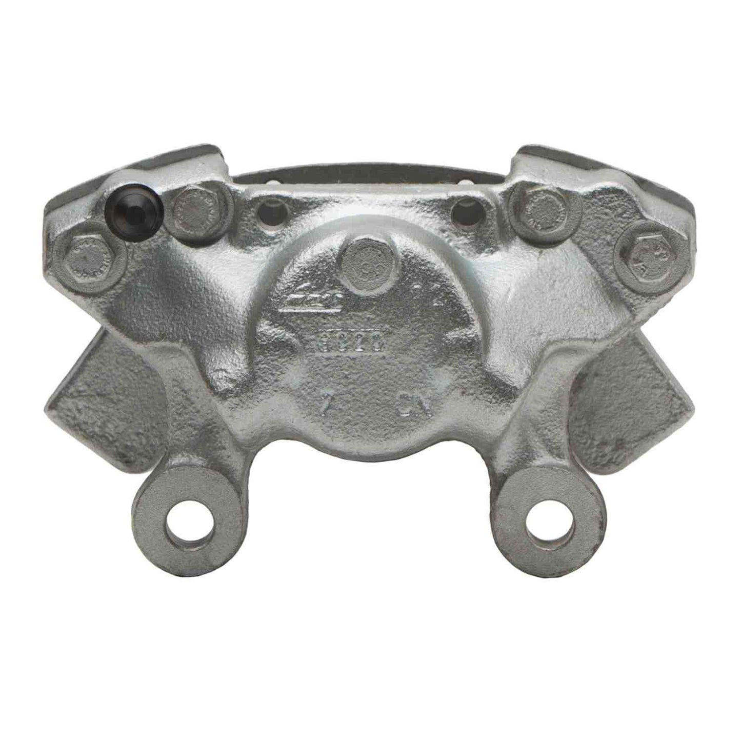 Dynamic Friction Company Disc Brake Caliper 331-27610