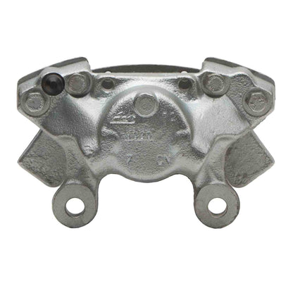 Dynamic Friction Company Disc Brake Caliper 331-27610