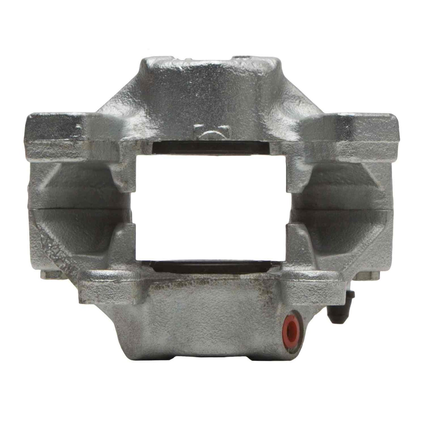 Dynamic Friction Company Disc Brake Caliper 331-27610
